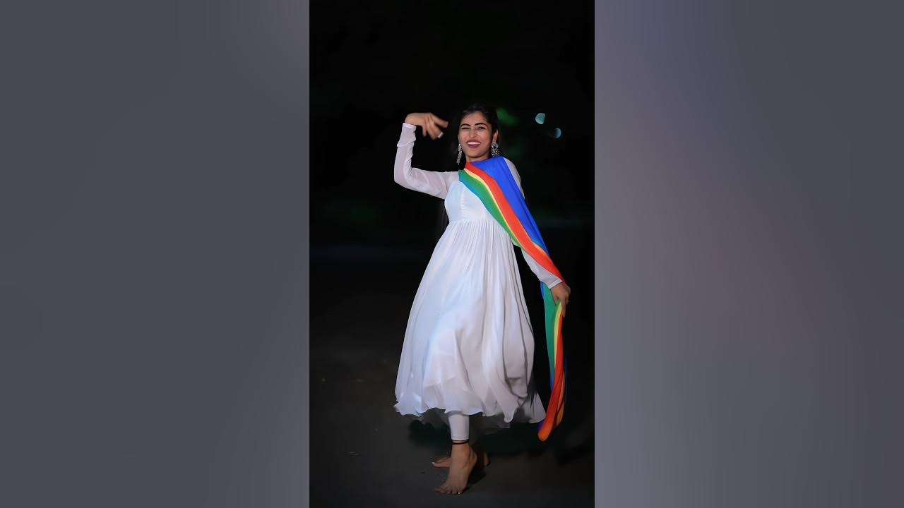 chinna dhani nenu π₯π₯ #dance #folklovers #folkart #folkdancer #folkdance #love #folkvibes #folkmusic chinna dhani nenu π₯π₯ #dance #folklovers #folkart #folkdancer #folkdance #love #folkvibes #folkmusic