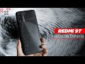 Redmi 9T, 6000mAh ¿Realidad o Marketing?