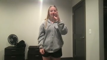 Copy of Unit 5 Video Assignment 1