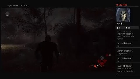 Friday the 13 part 3 retro jason and part 7 jason offline bots 2.0 gameplay