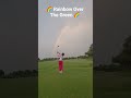 Smooth Driver, 200+Y | 50s Recreational Women Golfer #WomenDriver#50sGolfer #BodySwing#singleplayer