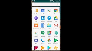 How to download and install Tekken 6 for Android