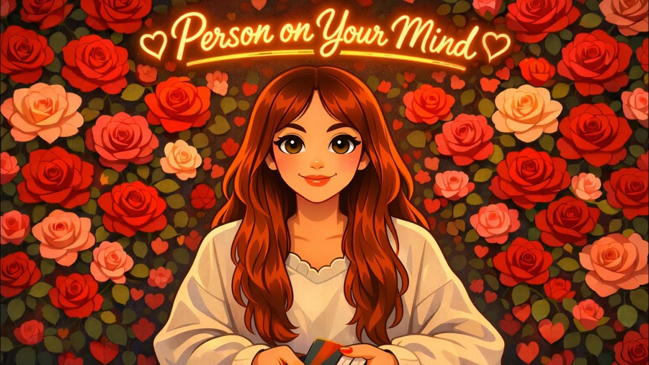 SCORPIO ♏️ You Consume Their Thoughts 🥀🔥They Can’t Let Go…A Confession Is Coming 