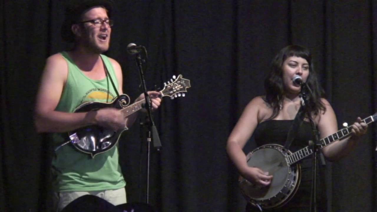 Haunted Windchimes:  Out With The Crow