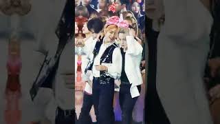 Addicted to this song or VMIN?MAYBE BOTH🤭 Song - Recent addiction VMIN - Forever addiction😂 #vmin