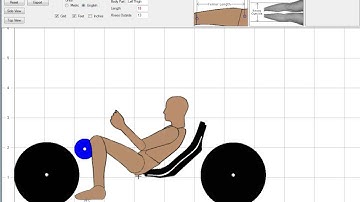 Shookup Software Tutorials - Rider Tutorial