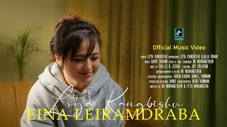 Eina Leiramdraba Official Music Video