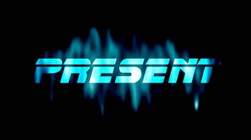 NiXoN-II [Intro] [www.NiXoN-II.de]