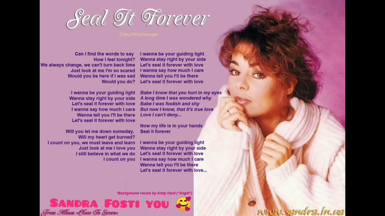 Песня say you wanna love me. Say my name текст. Песня say you wanna love me. Love me love me say that you love me текст. Love me love me say that you love me текст.