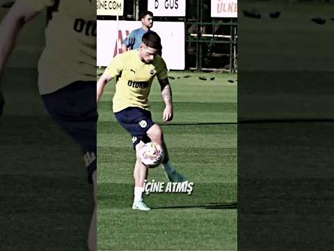 🔥 Ryan Kent × Kalbi,parçalı kırıklı... #fenerbahçe #fb #ryankent #sad #shorts #keşfet #fyp #viral