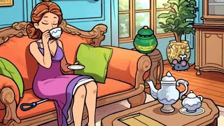 brain out detective level 10-2 screenshot 5