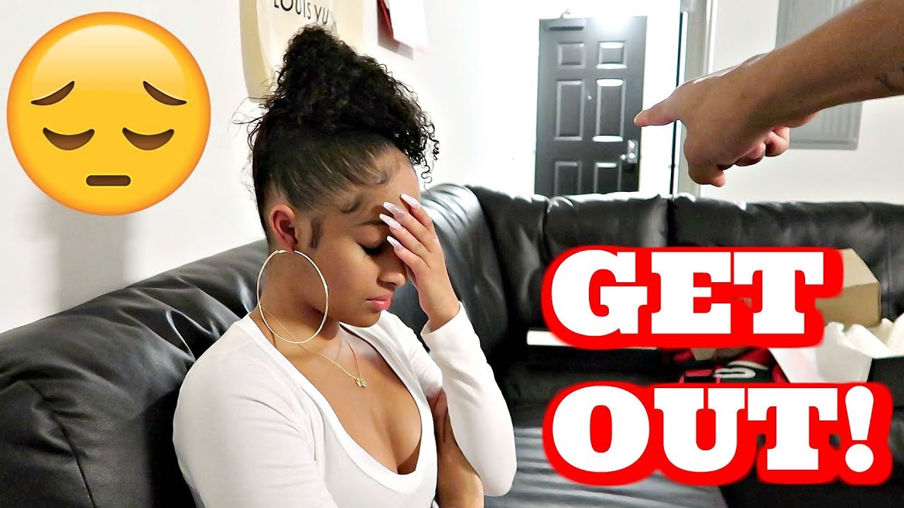 Where To Take My Girlfriend Out Where To Take My Girlfriend Out