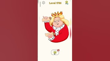 DOP 4 level 1736 #viral #dop4 #shorts #trending