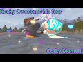 Sfm paw patrol  rocky overcome his fear corky moment