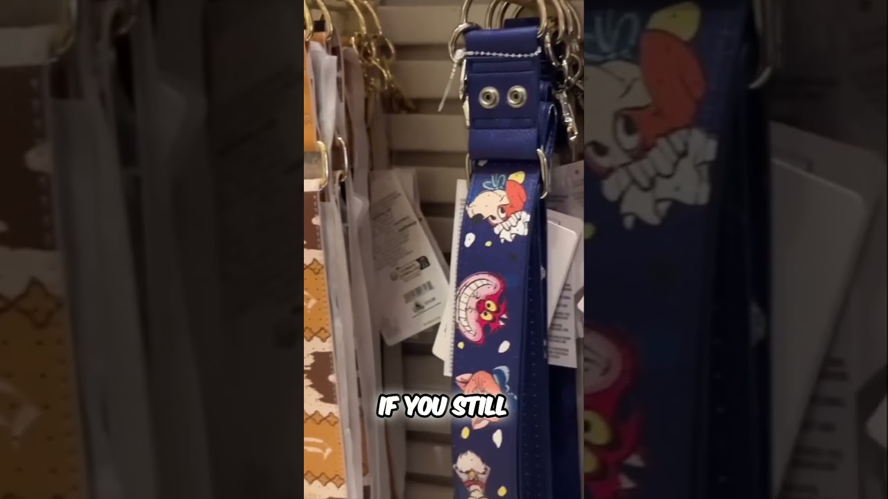 Disney Pin Trading Rules - New Changes You NEED to Know!

Follow @MainStreetLeaks for more Disneylan