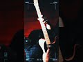 More Mixing Arpeggios. #guitarplayer #telecaster #shred #guitarsolo #jazz #bluesrock #jazzguitar #1