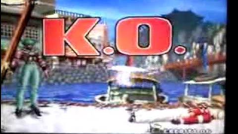 neogeo hack roms on fbanext ps3 janigamer pakistan lahore.3gp