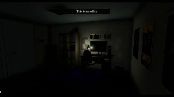 Recurrent Alpha Demo | Rebuild | New Assets and a Whole New Look | Periltek Games