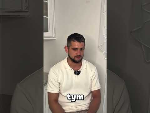 Czym Jest Gambler's Fallacy i Dlaczego Jest Niebezpieczny?