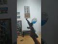 watergel Blaster #shorts #pubgmobile #watergelblaster