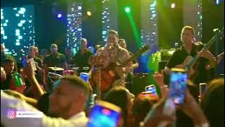 El Chaval de la Bachata Popurrí de Grandes Exitos (En Vivo) Mix 2025