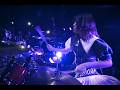 BAND-MAID: GO EASY, Zepp Haneda, 2024. More 'Go Hard' than 'Go Easy'! Akane in full gorilla mode!