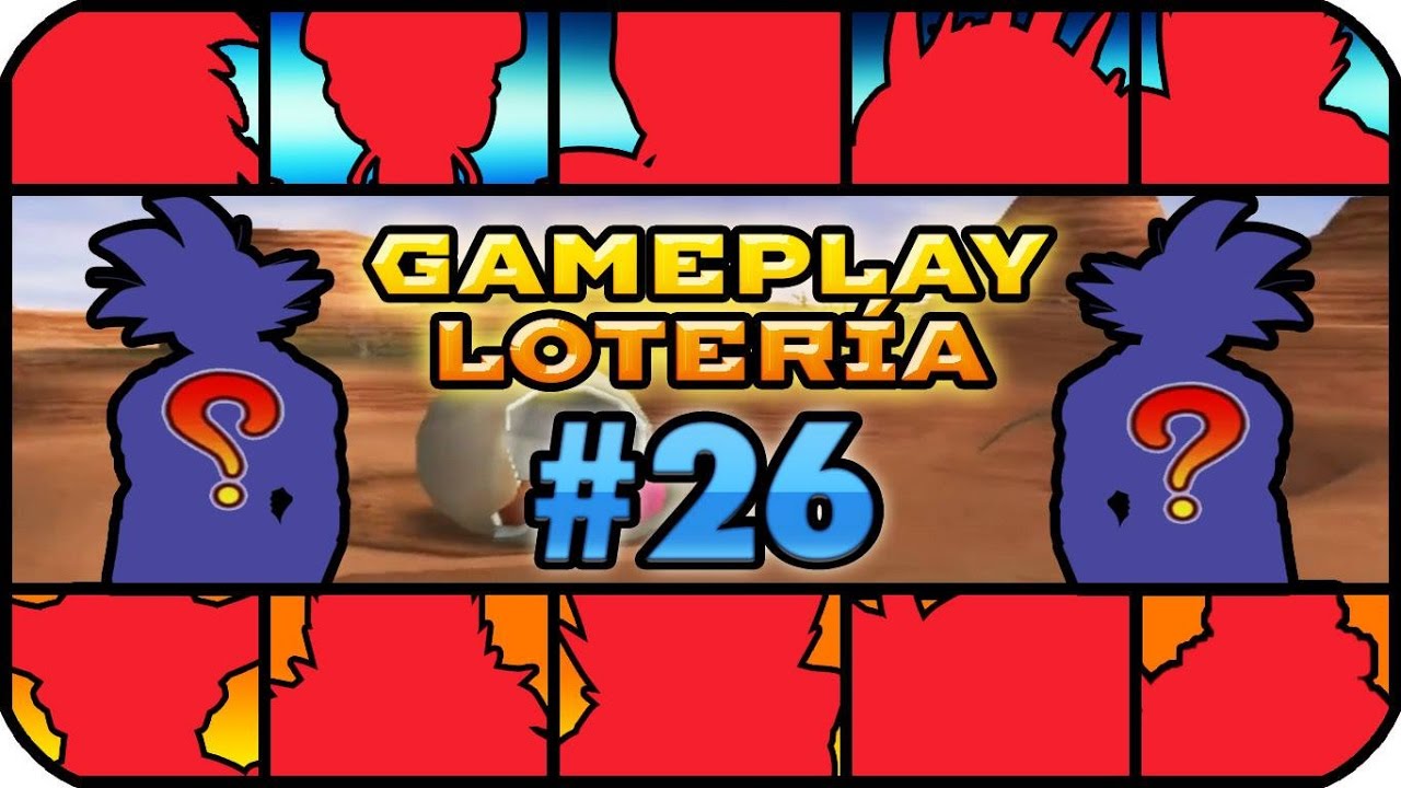 DRAGON BALL Z BUDOKAI TENKAICHI 3 VERSION LATINO FINAL