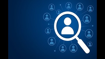 How To Scan Group UID From Opponent Profile | MKT UID