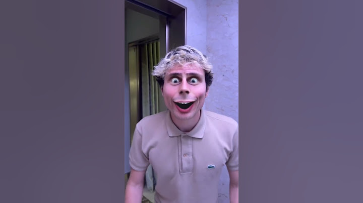 ANTO COSA TI È SUCCESSO?..😰 *finale epico*