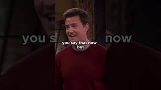 Joey's Rangers Game Tickets Drama!
