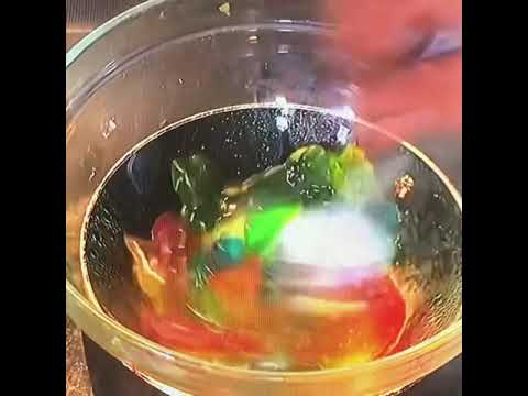 Cannabis Gummies: A Simple Recipe for Homemade Edibles