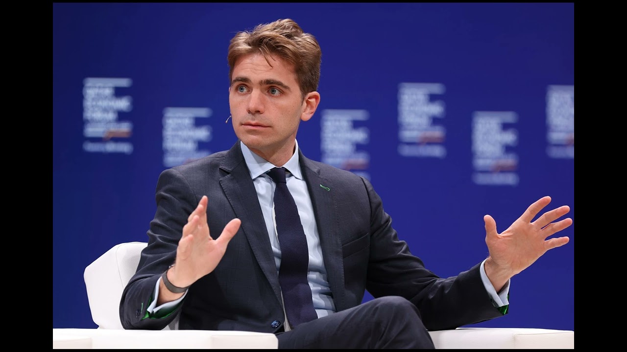 Fintech Ualá Scores Mexico Bank License With Deal Approval