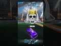181 ground pinch first vid no hate please