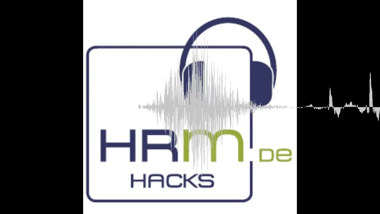 Felix von Zittwitz #188