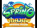 Expert  spring major 24  h8 or hio