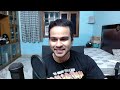 Apne masi ko kesei pataye by arpit bala deleted live stream 