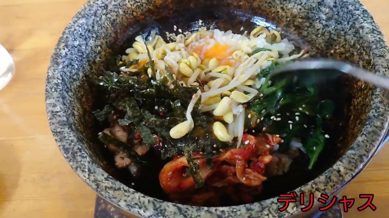 ひろチャンネル競馬 「園田競馬」「三日目の勝負」