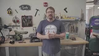 UCA Makerspace Events