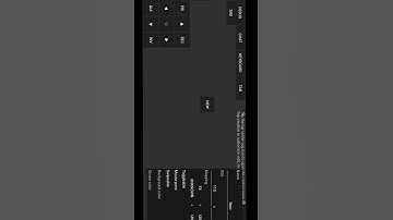 How to change gamemode in  #pojavlauncher#Gamemode changer