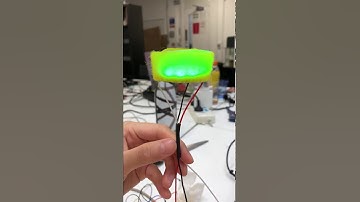 hook and loop fasteners