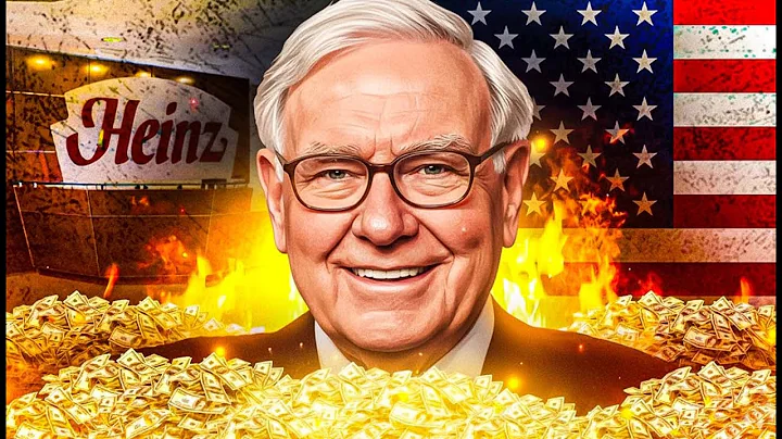 How Warren Buffett Made His Fortune | The Billionaire’s Untold Path to Wealth