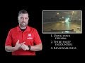 Bystander Aggressively Interferes To “Help” Officer | Active Self Protection The following video is brought to you courtesy of the Active Self Protection YouTube Channel. Click the link below to watch it now!