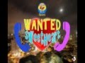 Papa dans wanted sweetheart 06212012