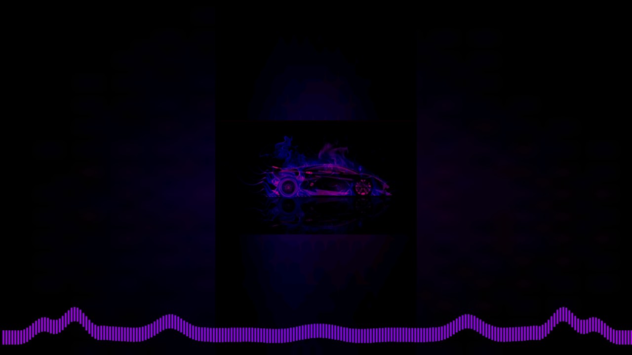 j cole deja vu original song j cole deja vu original song