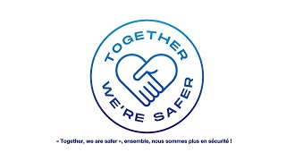 [FR] Vallourec Health & Safety Campaign 2024