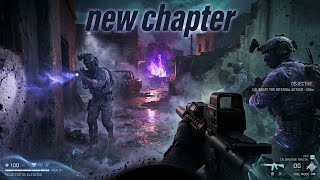 New chapter open | Delta force #deltaforce #automobile #gaming #gamemood #games 