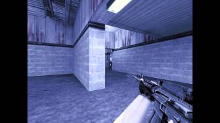 My First-Edit Low Quality