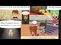 tomodachi life LTD #nocommentary