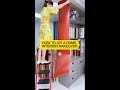 LIVE: How to DIY a Home Interior Makeover #kitchen #home #interiordesign #diy #short #livestream
