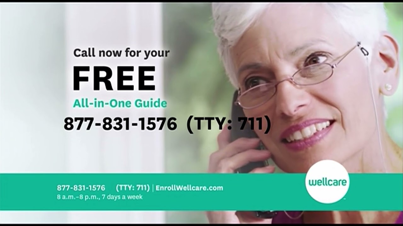 Quest TV Network Commercial Break 2/17/25